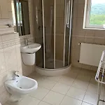 Ostoja 3* Karpacz
