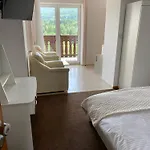Ostoja Pensjonat Karpacz