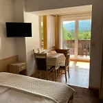 Ostoja 3* Karpacz