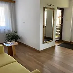 Casa de hóspedes Ostoja Karpacz
